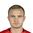 Lasse Petry 62
