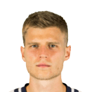 Frederik Møller 64