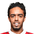 Ali Ahmed Al Zaqan 64