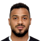 Mohammed Salem 60