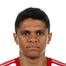 Douglas Santos 75