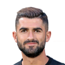 Elseid Hysaj 79