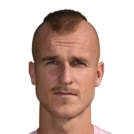Aljaz Struna 68