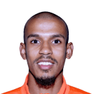 Abdulrahman Al Barakah 62