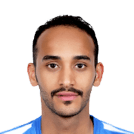 Abdullah Ateef 86