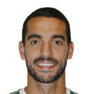 Alex Vallejo 64