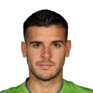 Víctor Rodríguez 75