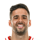 Kenan Kodro 78