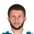 Khalid Kadyrov 58