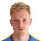 Pavel Mogilevets 72