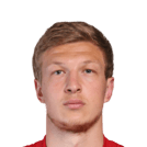 Alexandr Putsko 67