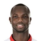Moussa Konaté 74