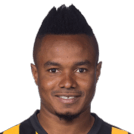 Nasiru Mohammed 66