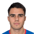 Reece James 69