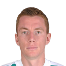 Andrey Semenov 74