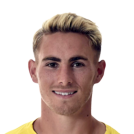Tyler Boyd 67