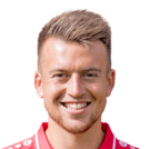 Patrick Göbel 69