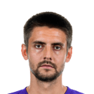 Dimitrij Nazarov 68
