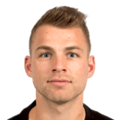 Julian Büscher 63