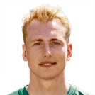 Simon Scherder 64