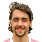 Markus Schwabl 58