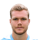 Fabio Leutenecker 64