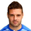 Adrian Popa 67