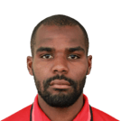 Brian Idowu 70