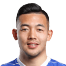 Lee Ki Je 66