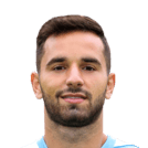 Okan Aydın 67