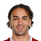 Lazar Marković 76