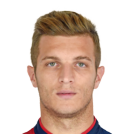 Darko Lazović 75