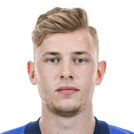Max Meyer 79