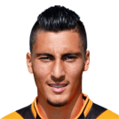 Thomas Strakosha 83