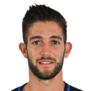 Roberto Gagliardini 78