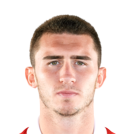 Aymeric Laporte 84