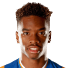 Ivan Toney 64
