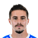 Jamie Maclaren 73