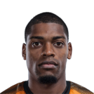 Ivan Cavaleiro 75