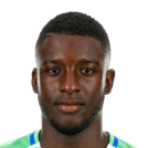 Riechedly Bazoer 75