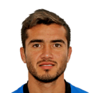 Mario Osuna 68