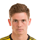 Wil Trapp 71