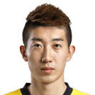 Cho Hyun Woo 88