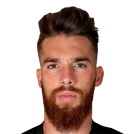 José Sá 76