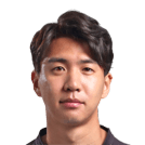 Park Yong Ji 63