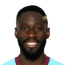 Arthur Masuaku 76