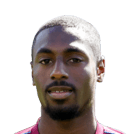 Hakeeb Adelakun 61