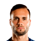 Maxime Chanot 71