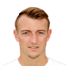 Daniel Bohl 64