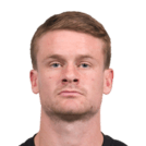 Taylor Kemp 66
